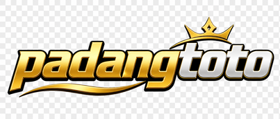 padangtoto logo